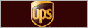 UPS
