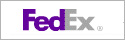 FedEx