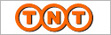 TNT
