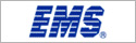 EMS