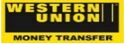 Western Union